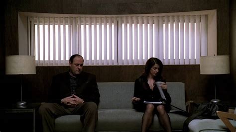 gloria trillo nude|The Gloria Trillo scenes are so incredible : r/thesopranos